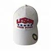 Bottle function baseball cap with bottle opener