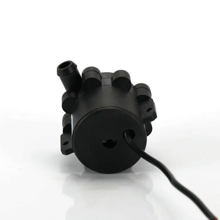 12v automatic water pump