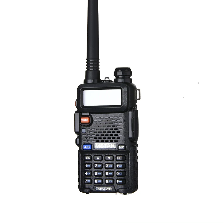 M-UV16