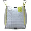 Made in China Conductive Type C PP FIBC Bag Sincerely Supply