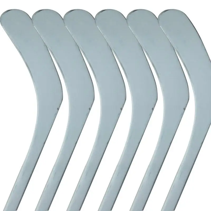 Ice Hockey stick Mini.3.jpg