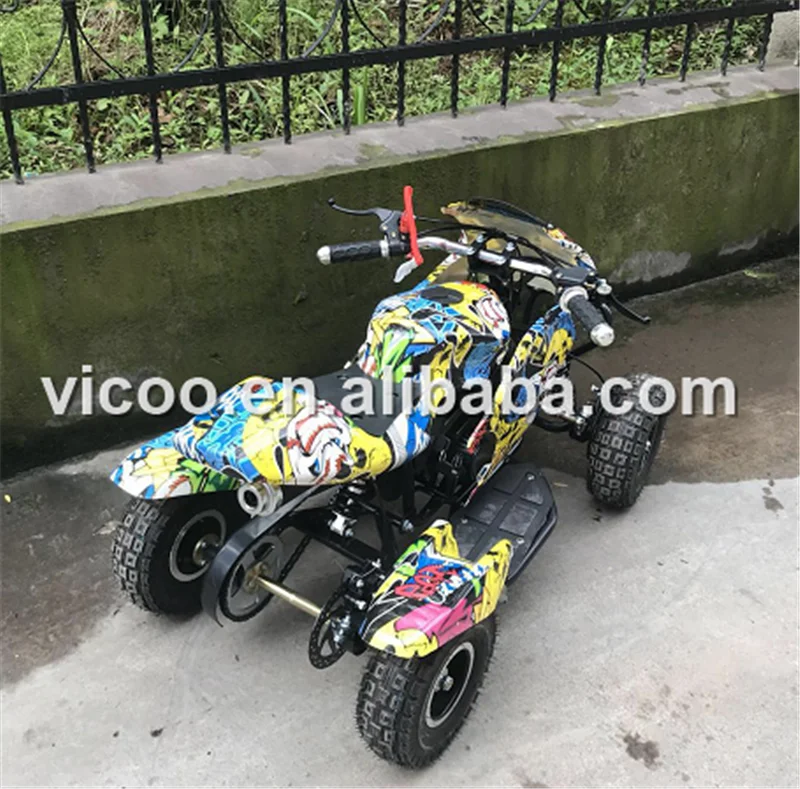 Pocket Bike Turkiye Home Facebook