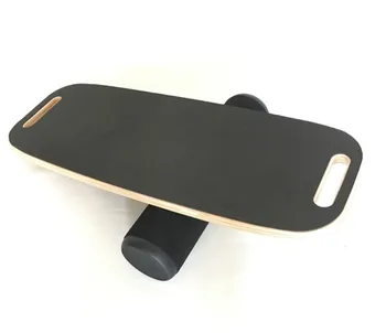 balance board trainer