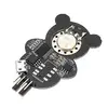 KittenBot Scratch 3 Programming MP3 Electronic Module