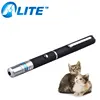 Wholesale LED Pen Light 1 MW 5 MW Long Distance Laser Pointer Pen