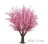 Factory direct price artificial cherry blossom tree