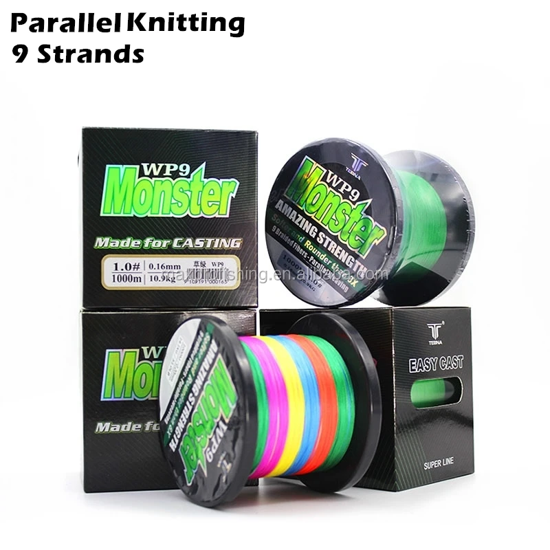 braided fishing line.jpg