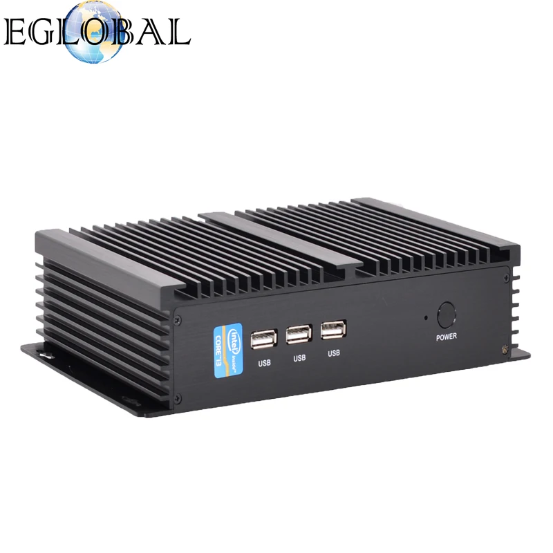 4010u2.jpg