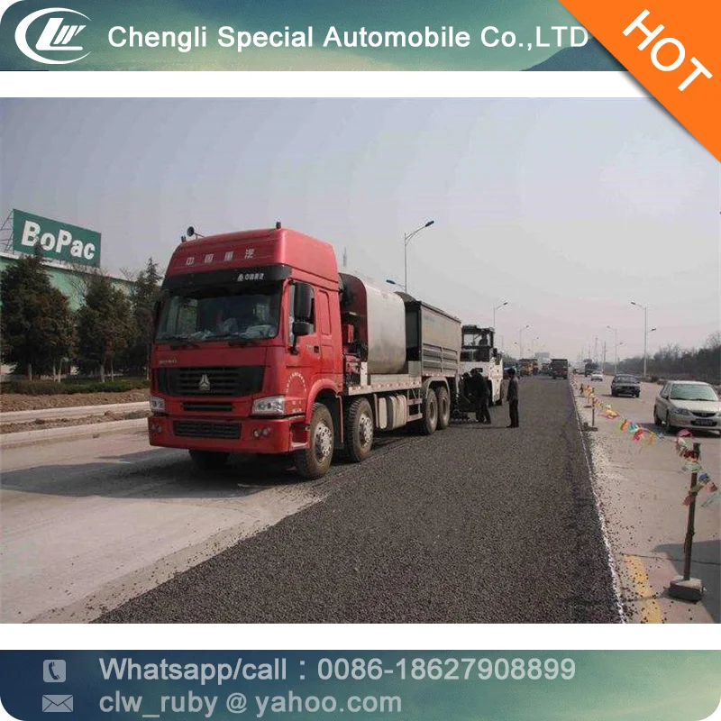 chip sealer truck (120).jpg