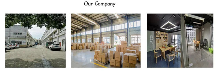 our company.jpg