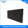 smd2121 black p3 display stage rental led Amazon FBA logistic freight forwarder agent