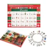 /product-detail/factory-wholesale-custom-printing-desk-advent-calendar-cardboard-60805160397.html