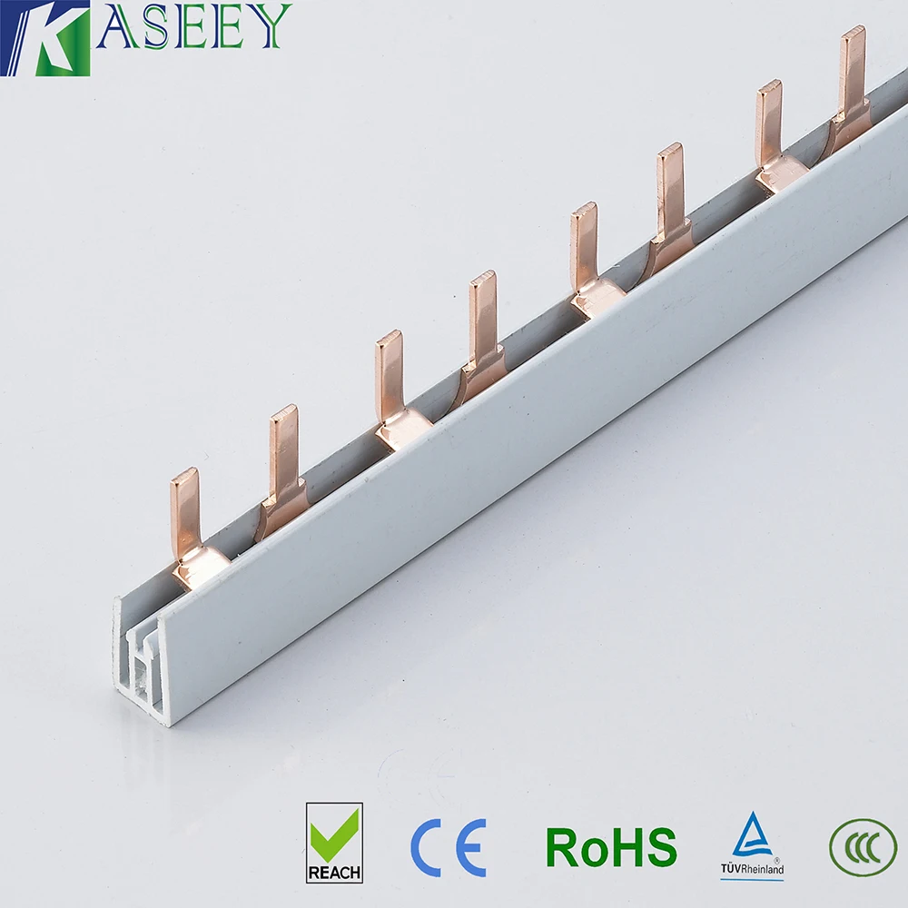 Шина соединительная pin 3 фазная. Шина гребенка для автоматов 2 полюса. Шина гребенка 1 фазная. Соединительная планка для автоматов 1 фазная. Шина 3 фазная гребенка.