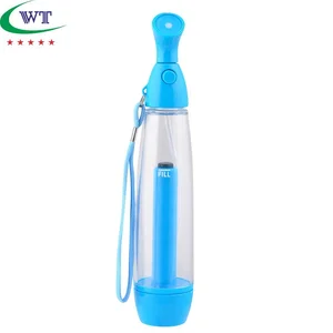 Image of Hot Selling Promotional Misty Mate Personal Portable Air Cooler Misting Sprayer