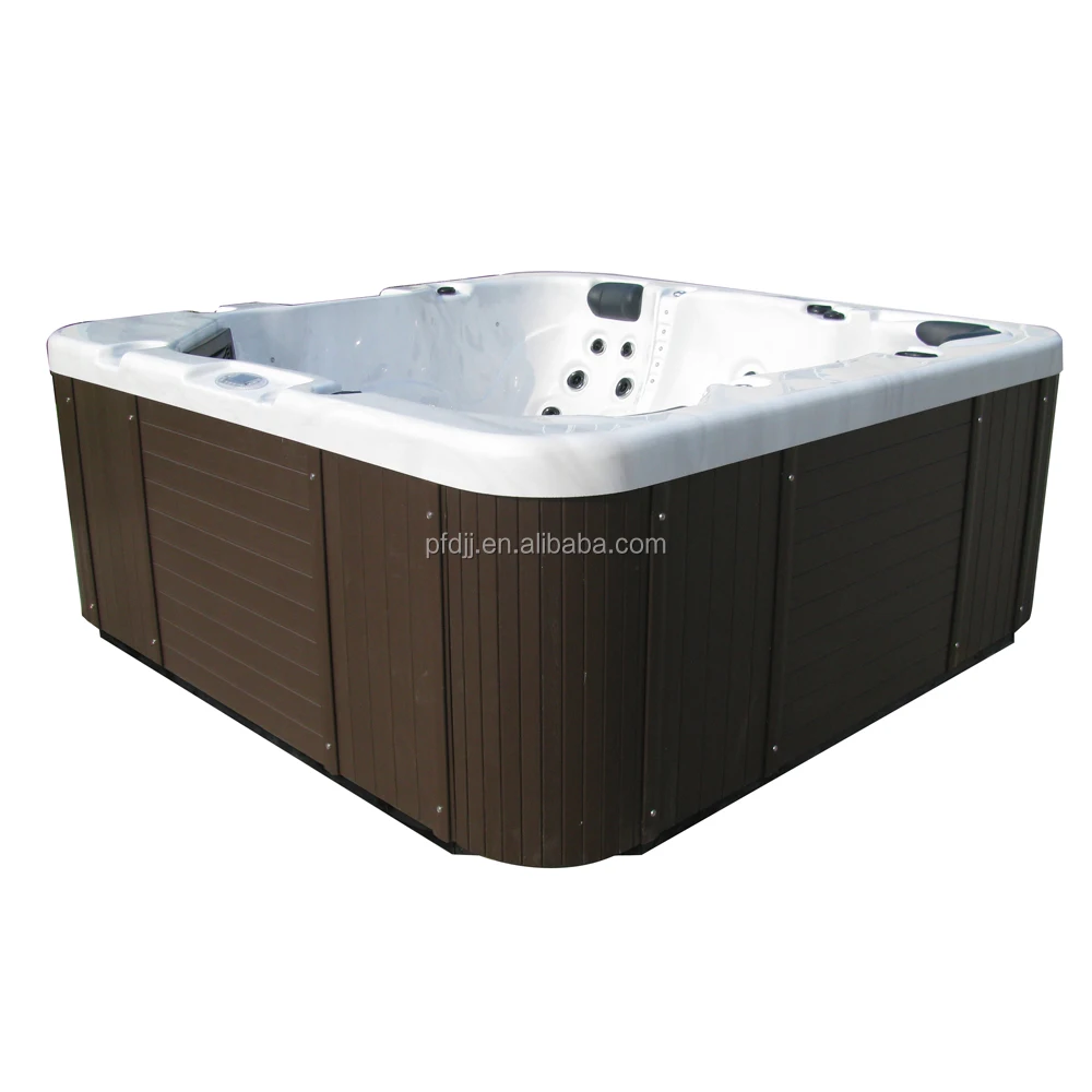 Mini Indoor Hot Tub, Mini Indoor Hot Tub Suppliers and ... Mini Indoor Hot Tub, Mini Indoor Hot Tub Suppliers and ...