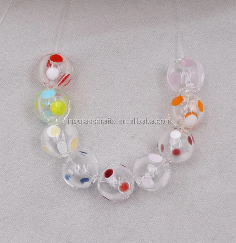 hollow beads 1- 17.jpg