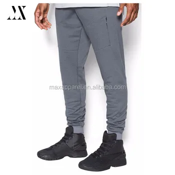 mens custom sweatpants