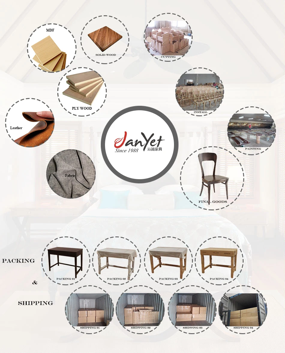 wooden carved sofa set