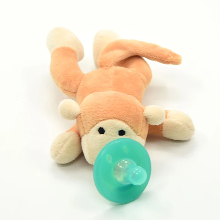 best eco friendly baby toys