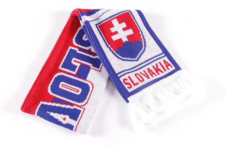 soccer scarf.jpg