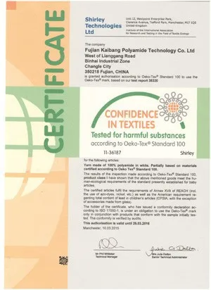 HTB1.7sSIFXXXXadXXXXq6xXFXXXd