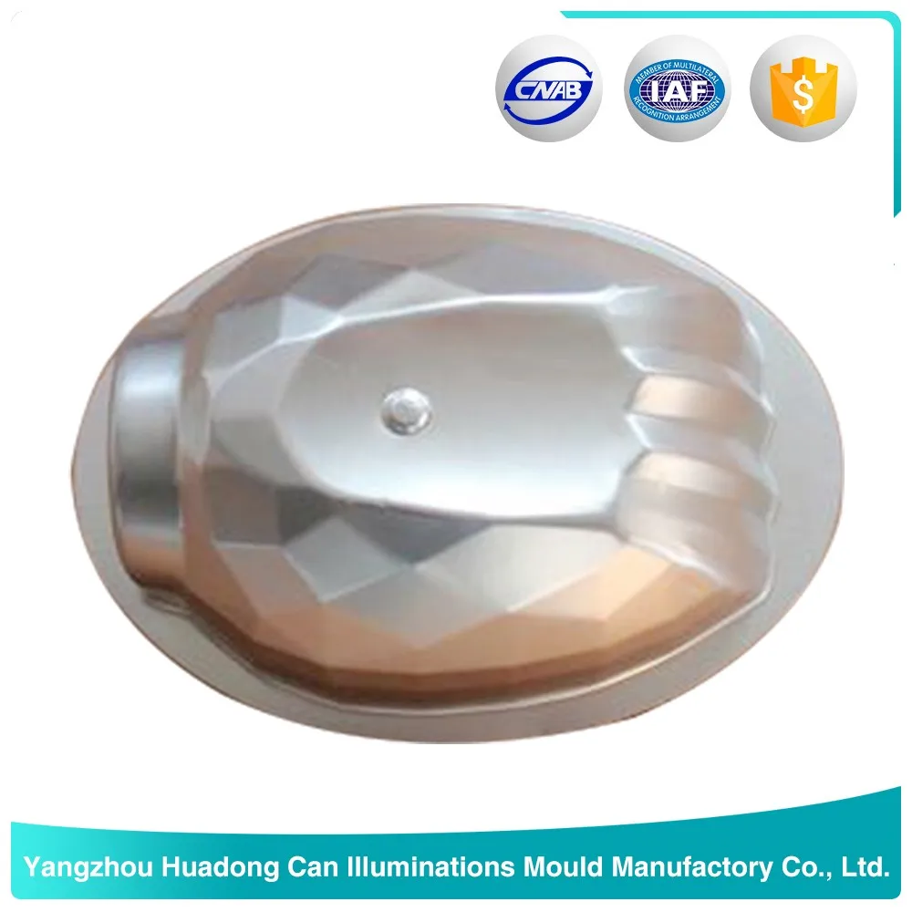 hd204.4.JPG