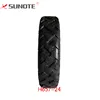 New most popular 4.80-8 lawn mower/snow mud tire