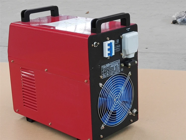 HP 100A-2