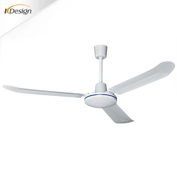 Cheap Price Light Indoor Ceiling Fan China Orient Ac 50hz Motor 3