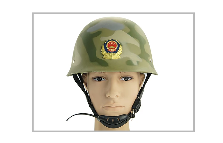 武警防暴头盔图片