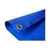 /product-detail/woven-pvc-fabric-tarpaulin-inflatable-boat-fabric-62124202193.html