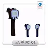 Wire Rope Cable Tension Meter Measuring Tension Meter