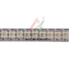 Controllable rgbw arduino code amplifier addressable pixel led strip 2700-3000k warm white