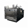 /product-detail/machine-to-dry-fruits-solar-fruit-drying-machine-industrial-fruit-drying-machine-60296257520.html