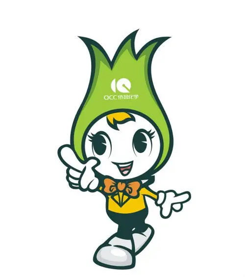 4.mascot