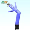 2018 SongPin Customized Cartoon Sky Air Dancer Model Inflatable Advertising Dancing Man