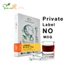 Savall Free sample pure instant tea powder organic fruit herbal tea powder Lemon black tea extract for the digestion