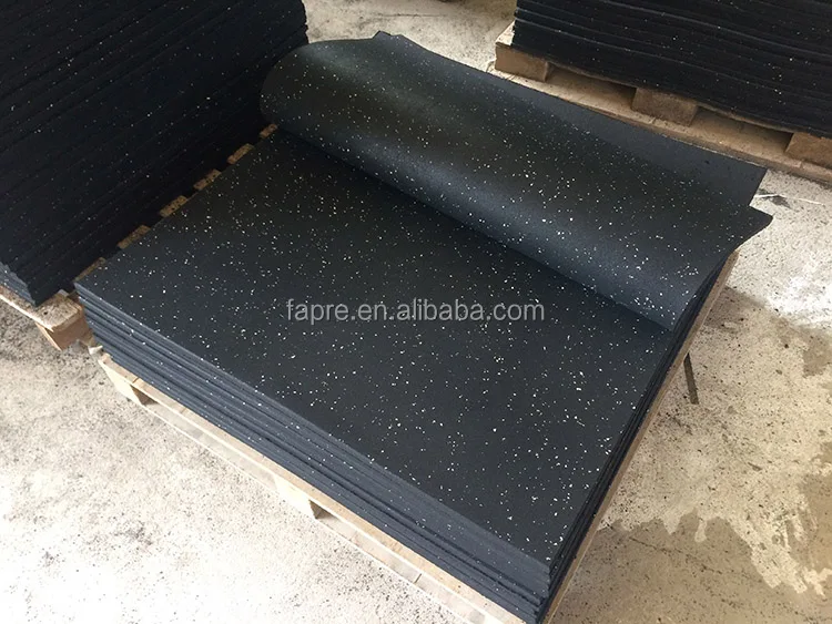 gym rubber floor (8).jpg