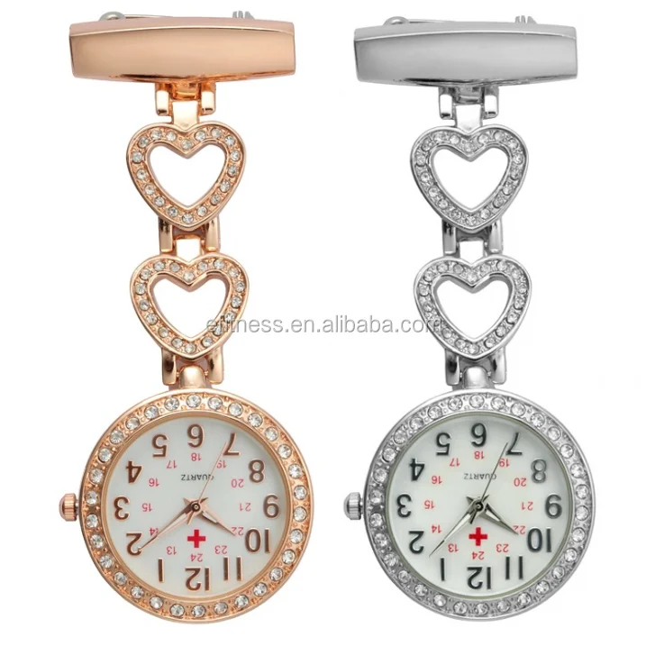 nurse watch-1.png