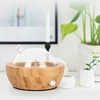 FSL014 Nebulizing No Heat Waterless Diffuser Home & Hotel Use 100% Pure Essential Oil Diffuser