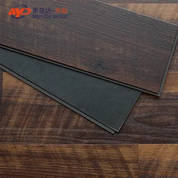 Low Price Of Discontinued Peel And Stick Vinyl Floor Tile Buy