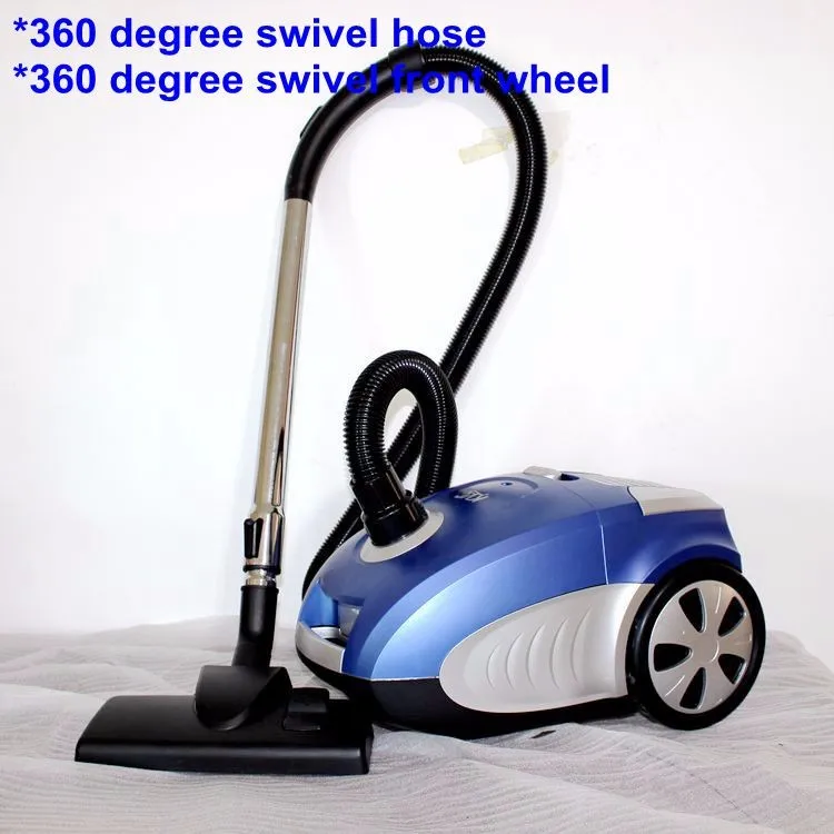 Kvc Bagless Vacuum Cleaner Cheap Canister Vacuum Cleaner Buy House