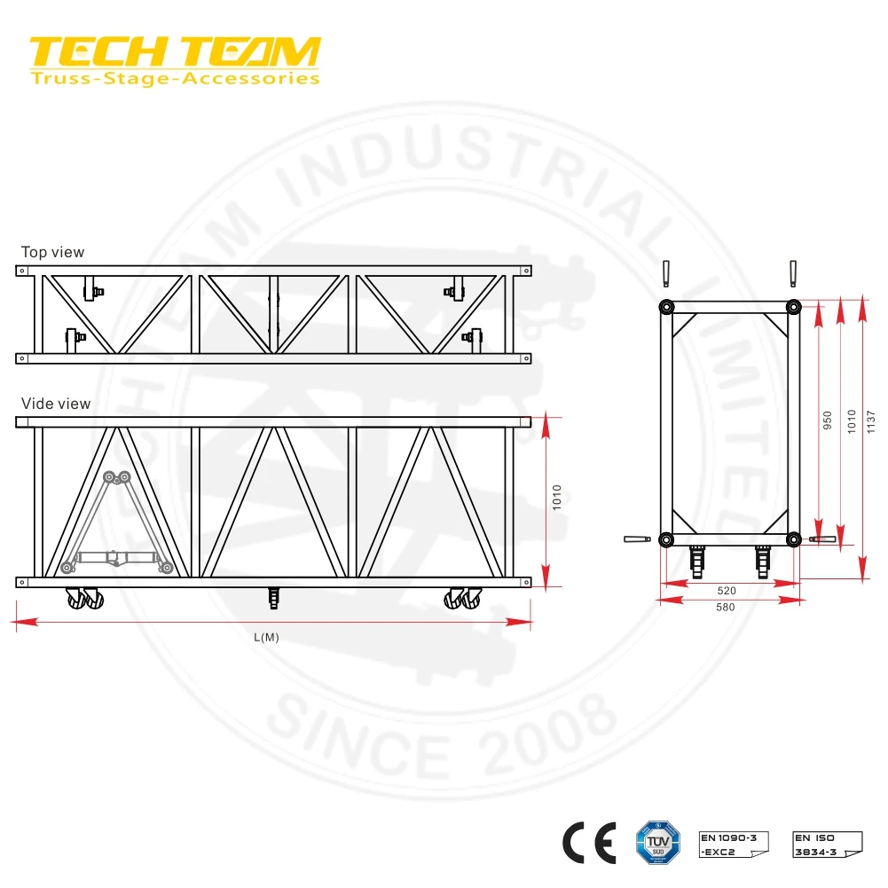 1010truss (7).jpg
