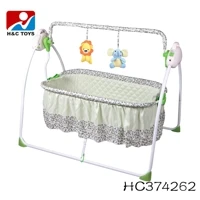 HC374262.jpg