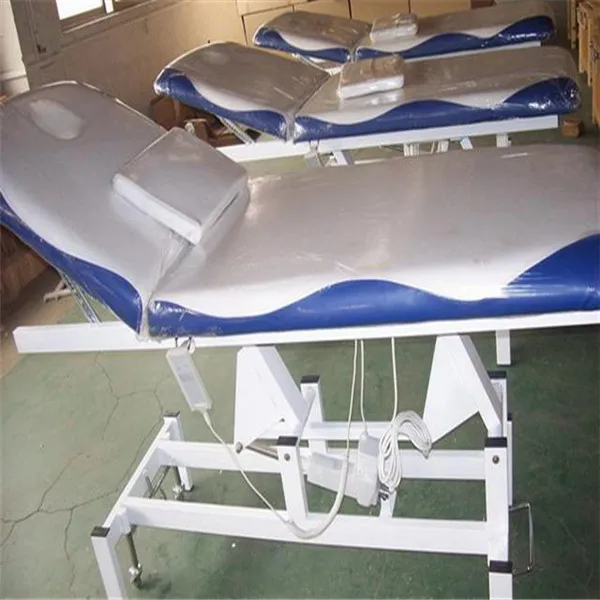 RJ-6203.