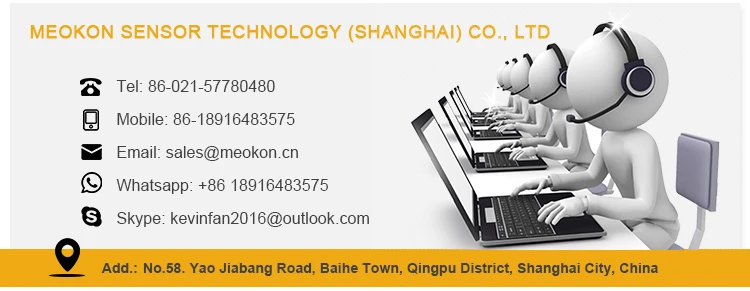 digital co2 pressure gauge