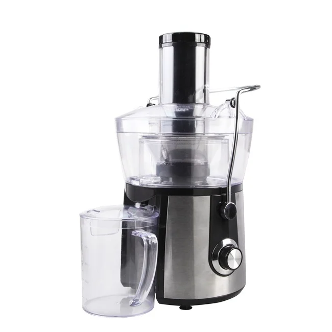 where to buy juice extractor