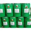 Factory supply Potassium Amyl Xanthate (pax) For Combustion Improver