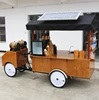 /product-detail/new-energy-solar-vehicles-retro-mobile-electric-coffee-bike-coffee-tricycle-for-sale-60800261622.html