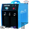 Durable hot-sale steel plate flame or plasmacutter